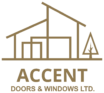 Accent Doors and Windows